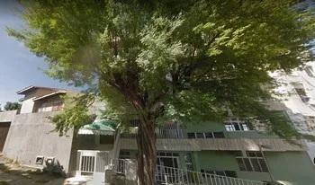 Condomínio Do Edifício Alexandro B Castro em Salvador