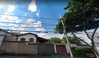 Condomínio Do Edifício Alexia - Bloco I em Belo Horizonte