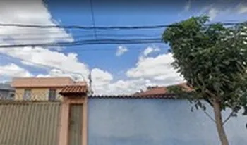 Condomínio Do Edifício Alfa em Belo Horizonte