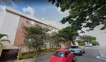 Condomínio Do Edifício Alfa em Belo Horizonte