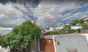 Condomínio Do Edifício Alfa Ii em Belo Horizonte