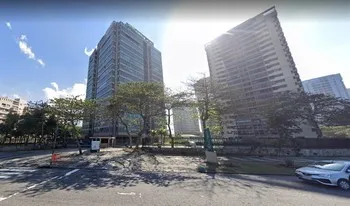 Condomínio Do Edifício Alfa Quality em Rio De Janeiro