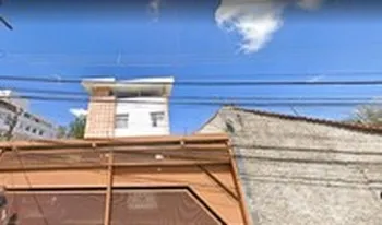 Condomínio Do Edifício Alfa em Belo Horizonte