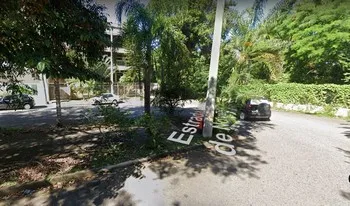 Condomínio Do Edifício Alfama em Rio de Janeiro