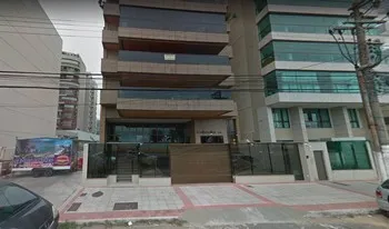 Imagem do Condomínio Do Edifício Alfredo Abreu em Vila Velha