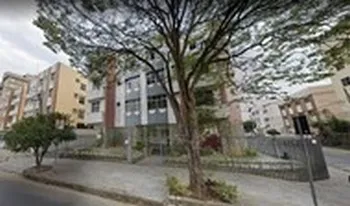 Condomínio Do Edifício Alfredo Costa em Belo Horizonte