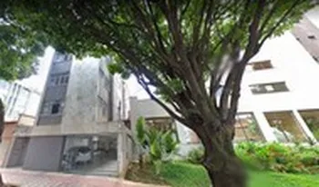 Condomínio Do Edifício Alfredo Dias em Belo Horizonte