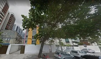 Imagem do Condomínio Do Edifício Alfredo Mauricea em Recife