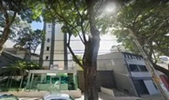 Condomínio Do Edifício Algarve em Belo Horizonte