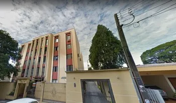 Imagem do Condomínio Do Edifício Algarve em Maringá
