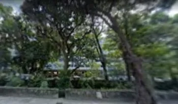 Condomínio Do Edifício Algarve em Rio De Janeiro