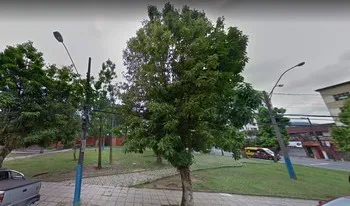 Imagem do Condomínio Do Edifício Alia em Teresópolis