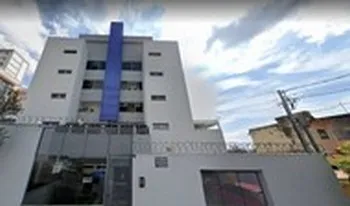 Condomínio Do Edifício Aliança em Belo Horizonte