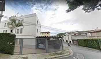 Imagem do Condomínio Do Edifício Alice em Guarulhos
