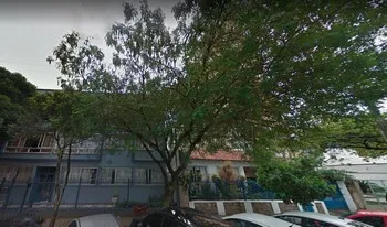 Imagem do Condomínio Do Edifício Alice em Vitória