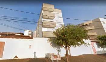 Imagem do Condomínio Do Edifício Alice em Uberlândia
