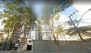 Condomínio Do Edifício Alice Andrade Santiago em Belo Horizonte