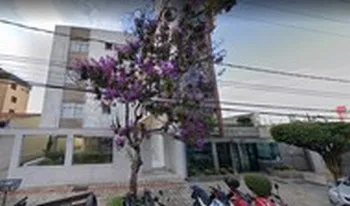 Condomínio Do Edifício Alice ávila em Belo Horizonte