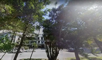 Condomínio Do Edifício Alice em Rio De Janeiro