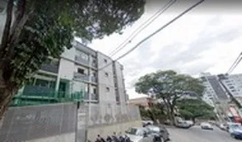 Condomínio Do Edifício Alice Brant em Belo Horizonte