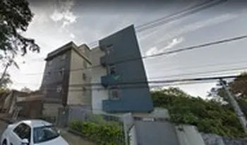 Condomínio Do Edifício Alice Cesário em Belo Horizonte