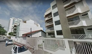 Imagem do Condomínio Do Edifício Alice Lacerda 99 em Macaé