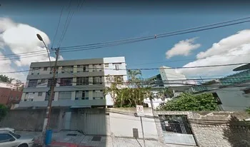 Imagem do Condomínio Do Edifício Alice Maria em Vitória