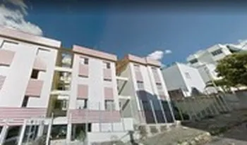 Condomínio Do Edifício Alice Martins em Belo Horizonte