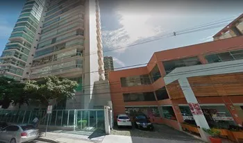 Imagem do Condomínio Do Edifício Alice Quintela em Vitória