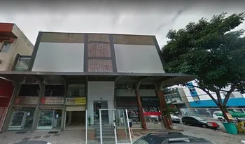 Imagem do Condomínio Do Edifício Alice Quintela em Vitória