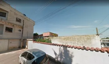 Imagem do Condomínio Do Edifício Alice Teles em Guarapari