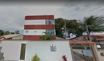 Imagem do Condomínio Do Edifício Alicia em São Pedro Da Aldeia