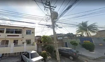 Condomínio Do Edifício Alkindar em Rio De Janeiro