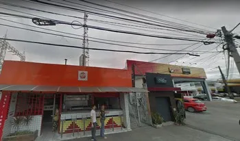 Imagem do Condomínio Do Edifício Almaden em Recife