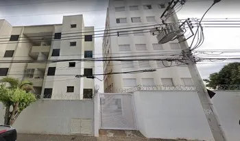 Imagem do Condomínio Do Edifício Almanara em Uberlândia