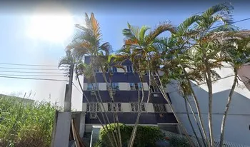 Condomínio Do Edifício Almar I em Rio de Janeiro