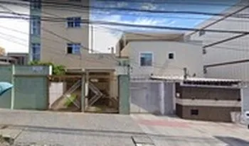 Condomínio Do Edifício Almerinda em Belo Horizonte