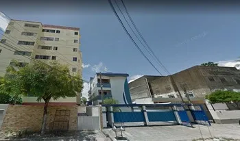 Imagem do Condomínio Do Edifício Almira Valença em Olinda