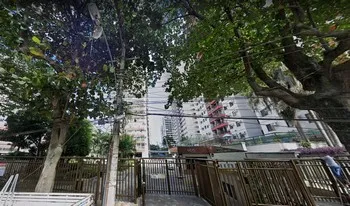 Condomínio Do Edifício Aloha em Rio de Janeiro