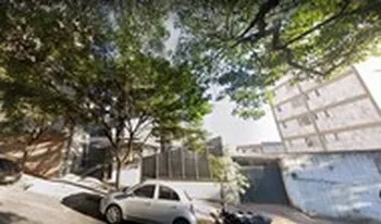 Condomínio Do Edifício Alonso Cordeiro Valadares em Belo Horizonte