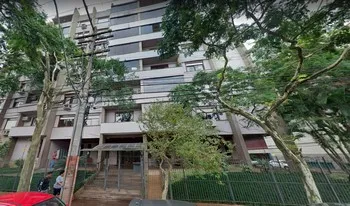 Imagem do Condomínio Do Edifício Alpendre em São Leopoldo