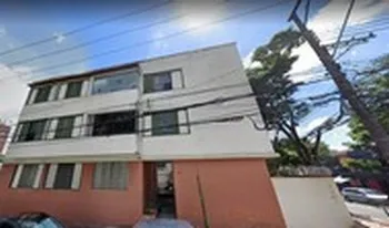 Condomínio Do Edifício Alpha I em Belo Horizonte