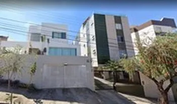Condomínio Do Edifício Alpha I em Belo Horizonte