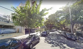 Condomínio Do Edifício Alpha Pegase em Rio De Janeiro