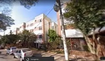 Condomínio Do Edifício Alphavile em Belo Horizonte