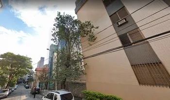Condomínio Do Edifício Alpheu Pereira De Assis em Belo Horizonte