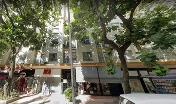Condomínio Do Edifício Alpoli em Rio De Janeiro