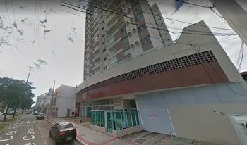 Imagem do Condomínio Do Edifício Alta Vila Residêncial em Vila Velha