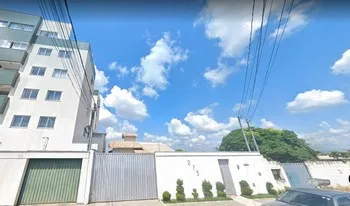 Imagem do Condomínio Do Edifício Alta Vista em Betim