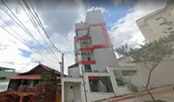 Condomínio Do Edifício Alta Vista em Belo Horizonte